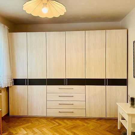 2,5-Zimmerwohnung Mit Terrasse - Keine Monteure Marbach am Neckar Exterior foto