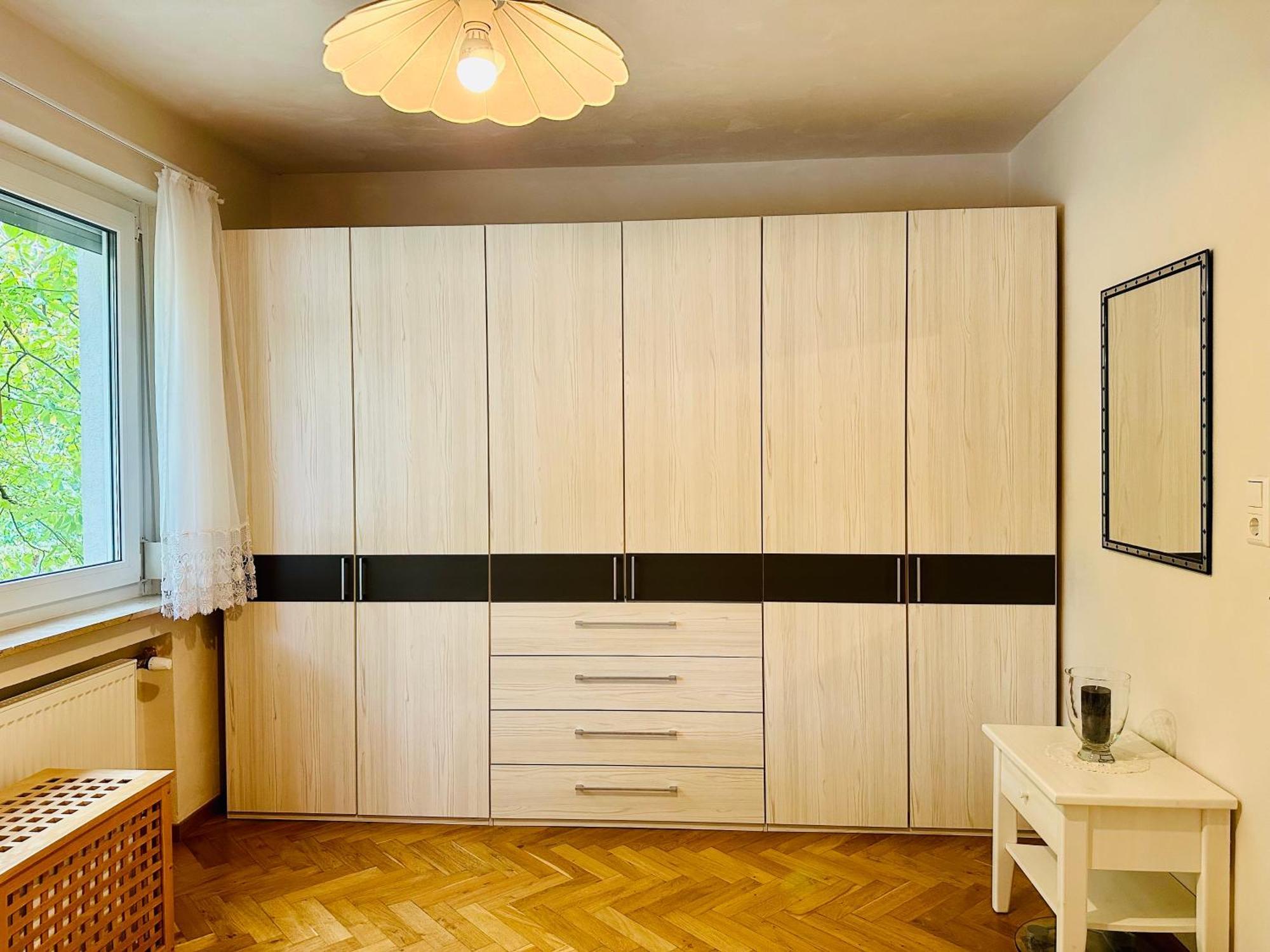 2,5-Zimmerwohnung Mit Terrasse - Keine Monteure Marbach am Neckar Exterior foto