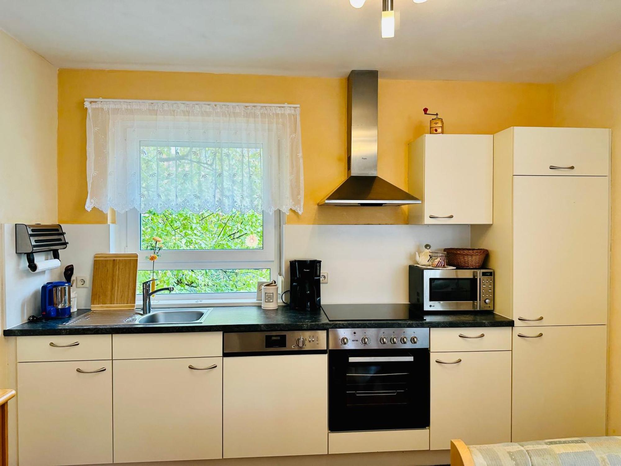 2,5-Zimmerwohnung Mit Terrasse - Keine Monteure Marbach am Neckar Exterior foto